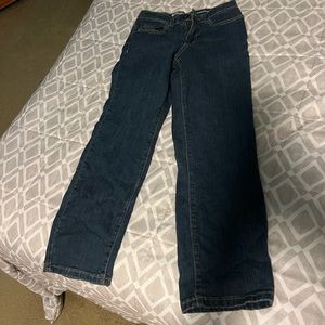 Boys Sonoma Jeans